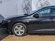 Vauxhall Insignia ELITE NAV 5