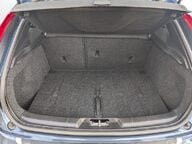Volvo V40 T3 CROSS COUNTRY PRO 19