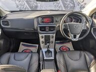 Volvo V40 T3 CROSS COUNTRY PRO 16