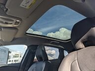 Volvo V40 T3 CROSS COUNTRY PRO 30
