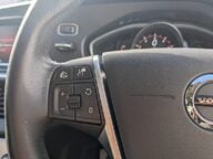 Volvo V40 T3 CROSS COUNTRY PRO 22