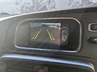 Volvo V40 T3 CROSS COUNTRY PRO 26