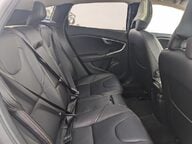Volvo V40 T3 CROSS COUNTRY PRO 18