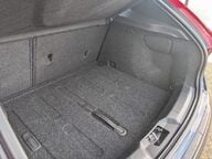 Volvo V40 T3 CROSS COUNTRY PRO 20
