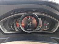 Volvo V40 T3 CROSS COUNTRY PRO 35