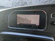 Volvo V40 T3 CROSS COUNTRY PRO 31