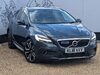 Volvo V40 T3 CROSS COUNTRY PRO