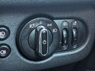 Mini Clubman COOPER S EXCLUSIVE 33