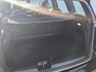 Mini Clubman COOPER S EXCLUSIVE 30
