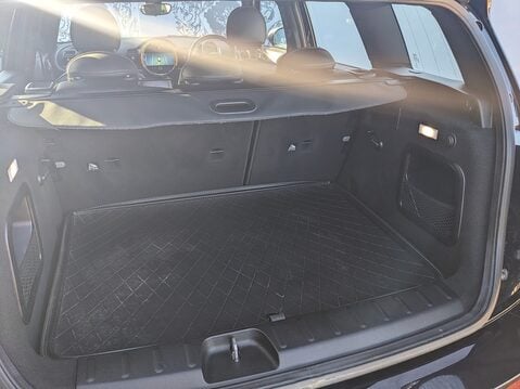 Mini Clubman COOPER S EXCLUSIVE 30