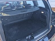 Mini Clubman COOPER S EXCLUSIVE 27