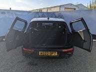 Mini Clubman COOPER S EXCLUSIVE 25