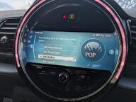 Mini Clubman COOPER S EXCLUSIVE 26