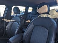 Mini Clubman COOPER S EXCLUSIVE 15