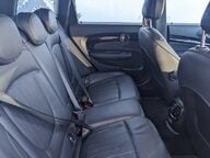 Mini Clubman COOPER S EXCLUSIVE 17