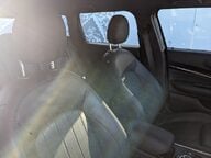 Mini Clubman COOPER S EXCLUSIVE 13