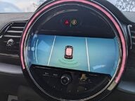 Mini Clubman COOPER S EXCLUSIVE 29