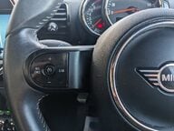 Mini Clubman COOPER S EXCLUSIVE 20
