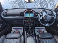 Mini Clubman COOPER S EXCLUSIVE 16