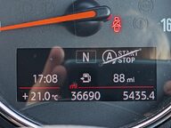 Mini Clubman COOPER S EXCLUSIVE 36