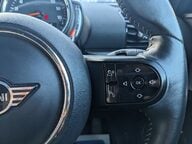 Mini Clubman COOPER S EXCLUSIVE 21
