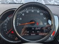 Mini Clubman COOPER S EXCLUSIVE 35