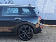 Mini Clubman COOPER S EXCLUSIVE 6