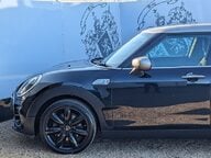 Mini Clubman COOPER S EXCLUSIVE 5