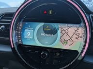 Mini Clubman COOPER S EXCLUSIVE 23