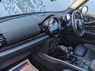 Mini Clubman COOPER S EXCLUSIVE 14
