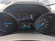Ford Kuga TITANIUM TDCI 31