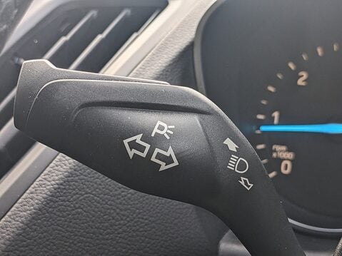 Ford Kuga TITANIUM TDCI 23