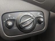 Ford Kuga TITANIUM TDCI 27