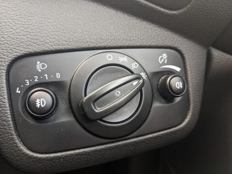 Ford Kuga TITANIUM TDCI 27