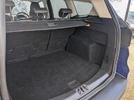 Ford Kuga TITANIUM TDCI 17