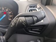 Ford Kuga TITANIUM TDCI 21