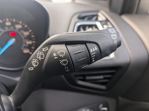 Ford Kuga TITANIUM TDCI 21