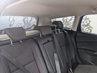 Ford Kuga TITANIUM TDCI 14