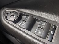 Ford Kuga TITANIUM TDCI 30