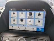 Ford Kuga TITANIUM TDCI 29