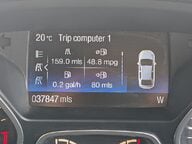 Ford Kuga TITANIUM TDCI 32