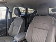 Ford Kuga TITANIUM TDCI 12