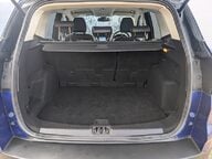 Ford Kuga TITANIUM TDCI 16