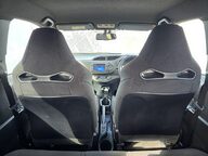 Toyota Yaris GRMN 18