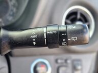 Toyota Yaris GRMN 30