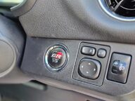 Toyota Yaris GRMN 28