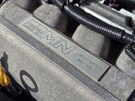 Toyota Yaris GRMN 24