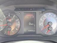 Toyota Yaris GRMN 32