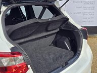 Toyota Yaris GRMN 20