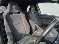 Toyota Yaris GRMN 15